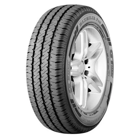 Discount Anvelopa Vara 225/65R16 112/110T Gt radial Maxmiler pro