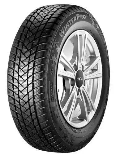 Livrare rapidă Anvelopa Iarna 155/80R13 79T Gt radial Winterpro2