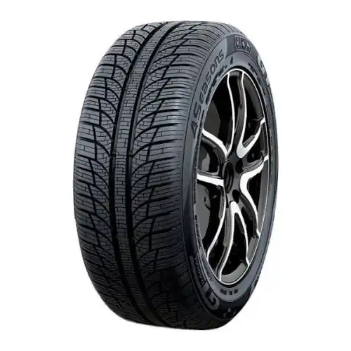 Promoție Anvelopa All season 195/50R15 82H Gt radial 4seasons