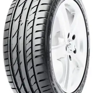 Anvelopa Vara 245/35R19 93Y Sailun Atrezzo zsr Ofertă de sezon