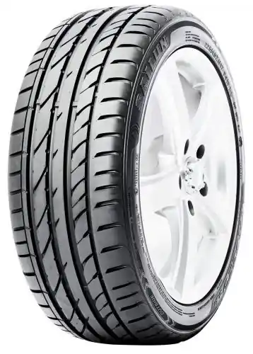 Anvelopa Vara 245/35R19 93Y Sailun Atrezzo zsr Ofertă de sezon