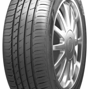 Anvelopa Vara 215/60R16 95V Sailun Atrezzo elite Doar azi