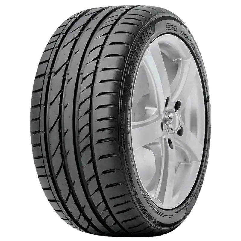 Ofertă exclusivă Anvelopa Vara 225/45R17 94Y Sailun Atrezzo zsr