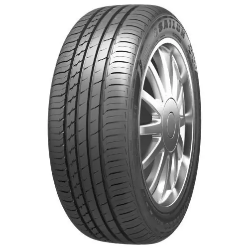 Calitate înaltă Anvelopa Vara 235/55R17 103V Sailun Atrezzo elite
