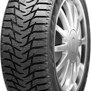 Plată securizată Anvelopa Iarna 255/70R16 111T Sailun Iceblazer wst3