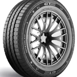 Anvelopa All season 225/70R15 112/110R Gt radial Maxmiler allseason Reduceri
