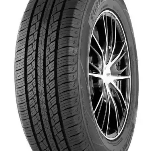 Promoție Anvelopa Vara 265/65R17 112T Westlake Su318 m+s