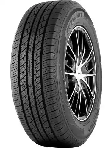 Promoție Anvelopa Vara 265/65R17 112T Westlake Su318 m+s