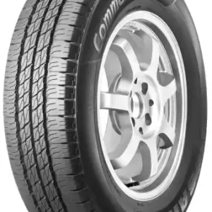 Anvelopa Vara 195/65R16 104/102T Sailun Commercio-vx1 m+s Ofertă specială
