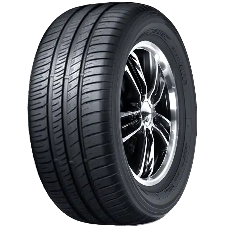 Anvelopa Vara 205/55R16 91V Nexen N Blue S Comandă acum