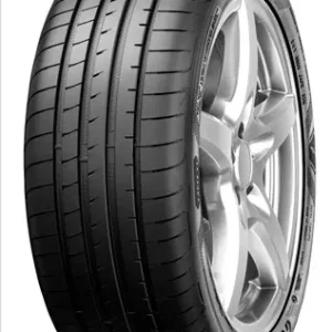 Bestseller Anvelopa Vara 255/40R20 104Y GOODYEAR Eag F1 Asy 5
