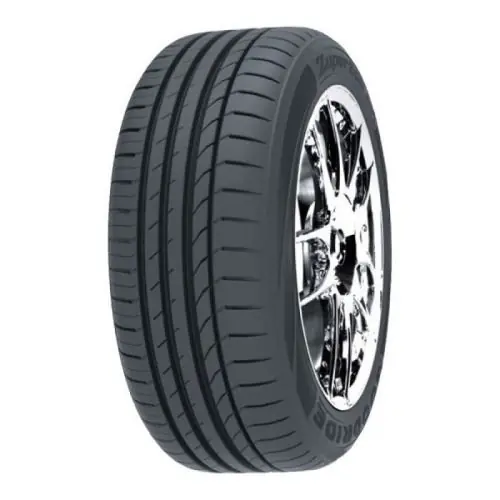 Anvelopa Vara 235/55R17 103W Goodride Z-107 zupereco Expediere rapidă