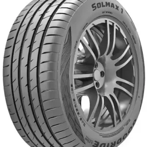 Discount Anvelopa Vara 225/45R17 94Y Goodride Solmax1