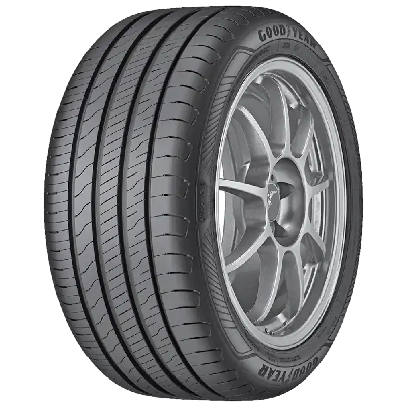 Cel mai bun preț Anvelopa Vara 215/60R16 99H GOODYEAR Effigrip Perf 2 Xl