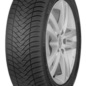 Anvelopa All season 195/60R16 93V Triangle Ta01 seasonx Vezi acum