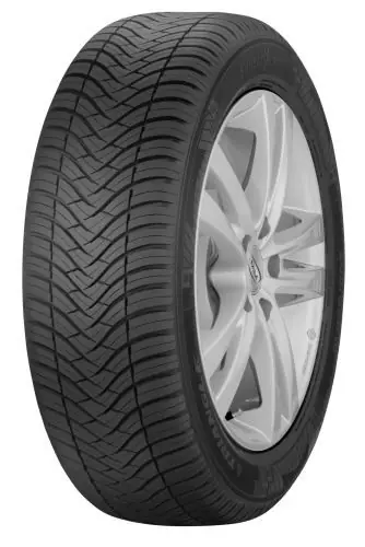 Anvelopa All season 195/60R16 93V Triangle Ta01 seasonx Vezi acum
