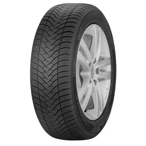 Anvelopa All season 215/50R17 95W Triangle Seasonx ta01 Livrare rapidă
