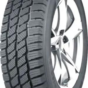 Anvelopa All season 205/75R16 110/108Q Goodride Sw613 Nu rata