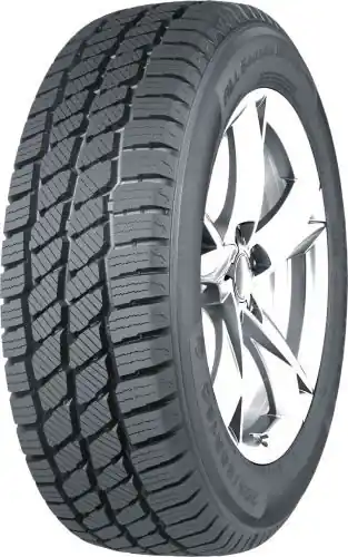 Anvelopa All season 205/75R16 110/108Q Goodride Sw613 Nu rata