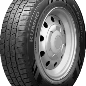 Comandă acum Anvelopa Iarna 195/60R16 99/97T KUMHO Cw51