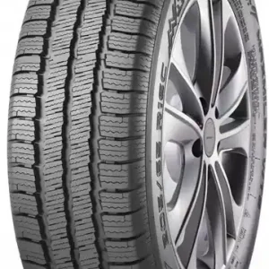Anvelopa All Season 215/65R16 109/107T KUMHO Cx11 Ofertă
