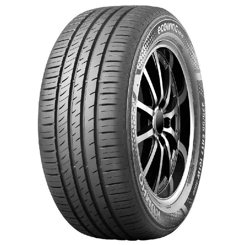 Cel mai vândut Anvelopa Vara 205/55R16 91V KUMHO Es31