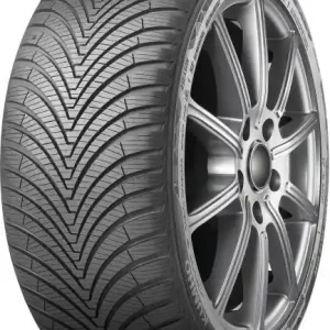 Anvelopa All Season 255/55R19 111W KUMHO Ha32-XL Cumpără online