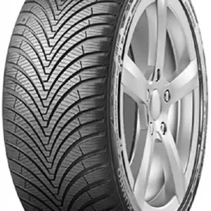 Disponibil imediat Anvelopa All Season 225/55R16 99V KUMHO Ha32 All Season-XL