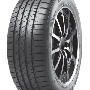 Anvelopa Vara 225/60R18 104H KUMHO Hp91-XL Ofertă exclusivă