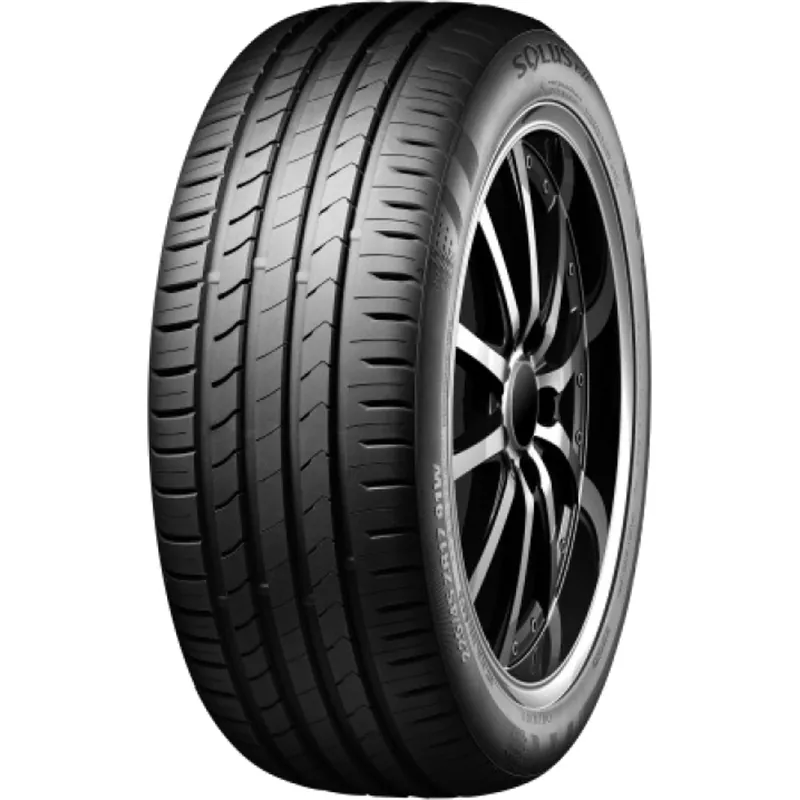 Anvelopa Vara 225/50R16 92W KUMHO Hs51 Reducere