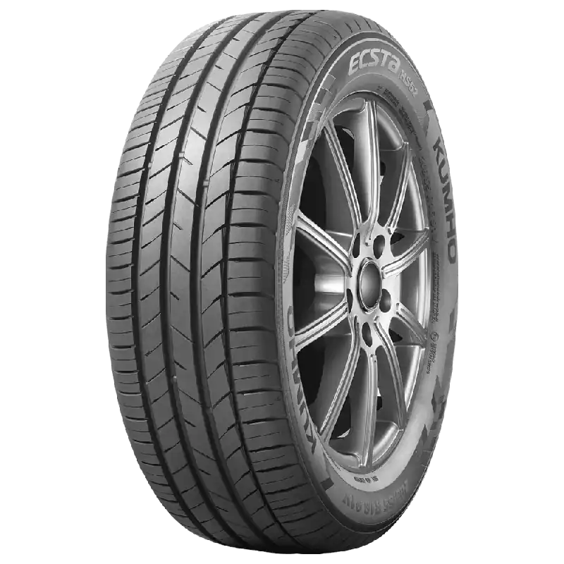 Anvelopa Vara 215/45R17 91W KUMHO Hs52-XL Livrare rapidă