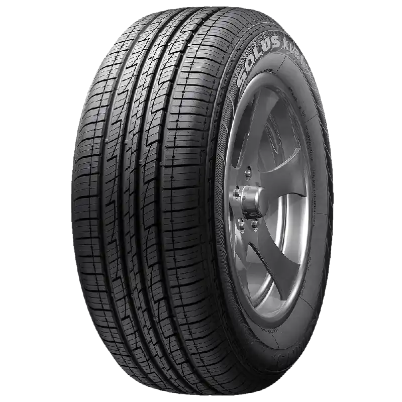 Ofertă limitată Anvelopa Vara 265/50R20 107V KUMHO Kl21