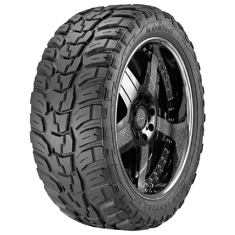 Reducere specială Anvelopa Vara 235/85R16 120/116Q KUMHO Kl71