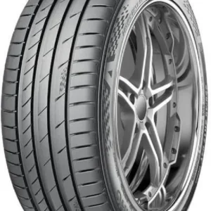 Cel mai bun preț Anvelopa Vara 245/35R20 95Y KUMHO Ps71-XL