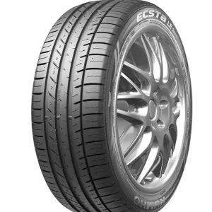 Anvelopa Vara 235/40R18 95Y KUMHO Ps91-XL Cumpără online