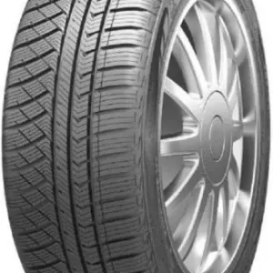 Reducere Anvelopa All season 155/65R14 75T Sailun Atrezzo 4 seasons