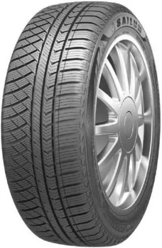 Reducere Anvelopa All season 155/65R14 75T Sailun Atrezzo 4 seasons