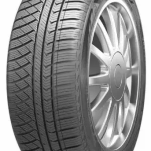 Anvelopa All season 195/55R15 85H Sailun Atrezzo 4 seasons Promoție