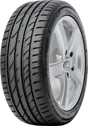 Premium Anvelopa Vara 225/45R19 96Y Sailun Atrezzo zsr suv
