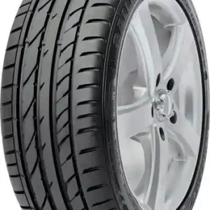 Popular Anvelopa Vara 225/45R17 91Y Sailun Atrezzo zsr runflat