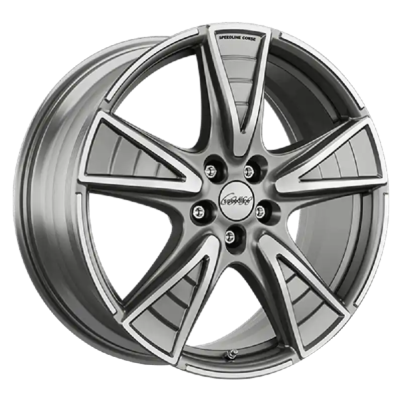 Discount Janta aliaj RONAL SL7 Gladiatore FAMFC 9x20 5x130 ET57 71,6