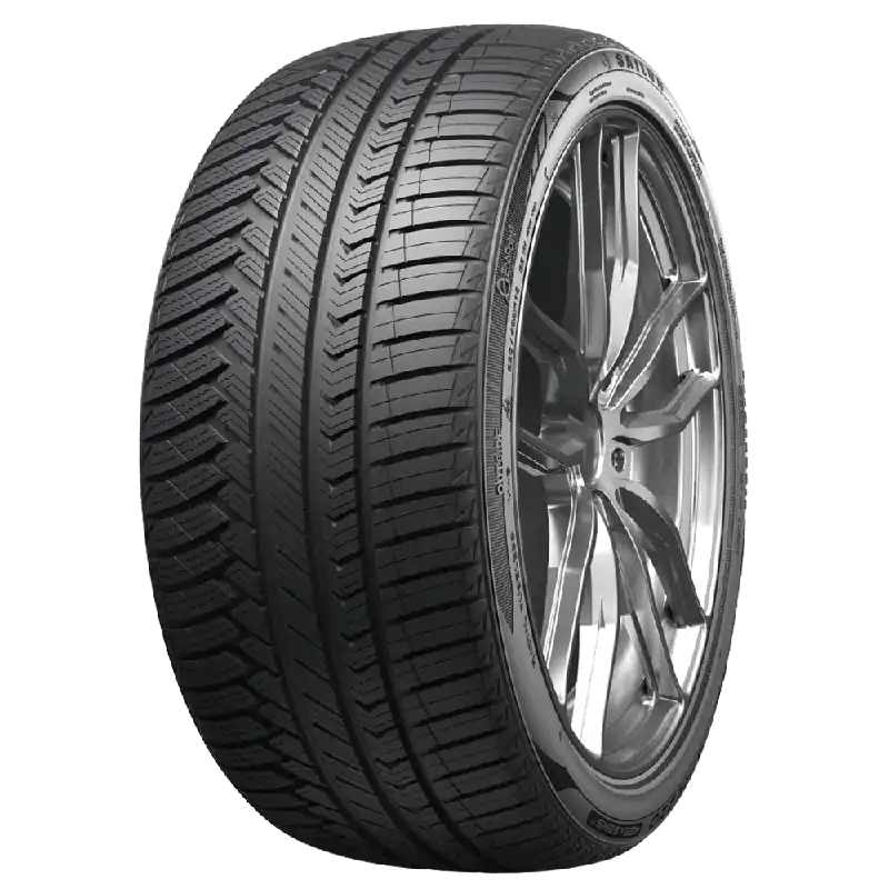 Retur gratuit Anvelopa All season 215/45R17 91Y Sailun Atrezzo 4seasons pro
