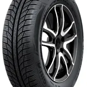 Noutate Anvelopa All season 185/55R15 86H Giti Gitiallseason city