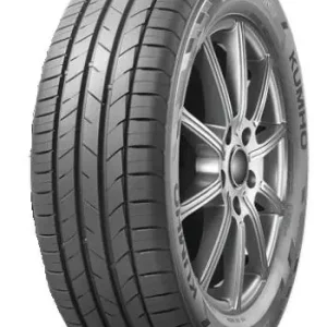 Anvelopa Vara 195/50R15 82H KUMHO Hs52 Retur ușor
