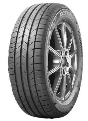 Anvelopa Vara 195/50R15 82H KUMHO Hs52 Retur ușor