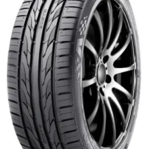 Retur gratuit Anvelopa Vara 205/45R16 87W KUMHO Ps31 Xl