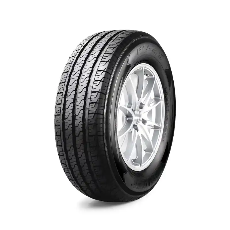 Chilipir Anvelopa All Season 225/65R16 112/110S RADAR Argonite Rv 4season