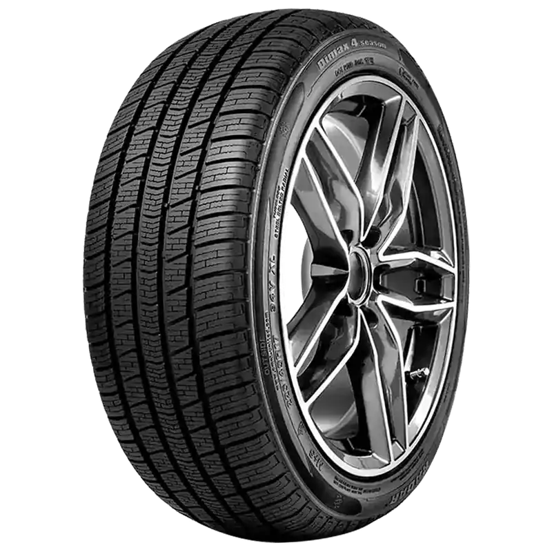 Anvelopa All Season 215/50R17 95W RADAR DIMAX 4 SEASON-XL Preț mic