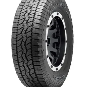 Anvelopa All season 255/55R18 109H Falken Wildpeak a/t at3wa Noutate