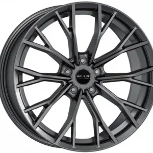 Janta aliaj 20 Inchi MAK priMe-FF 5X120 ET 30 Latime 8 inchi Cel mai bun preț